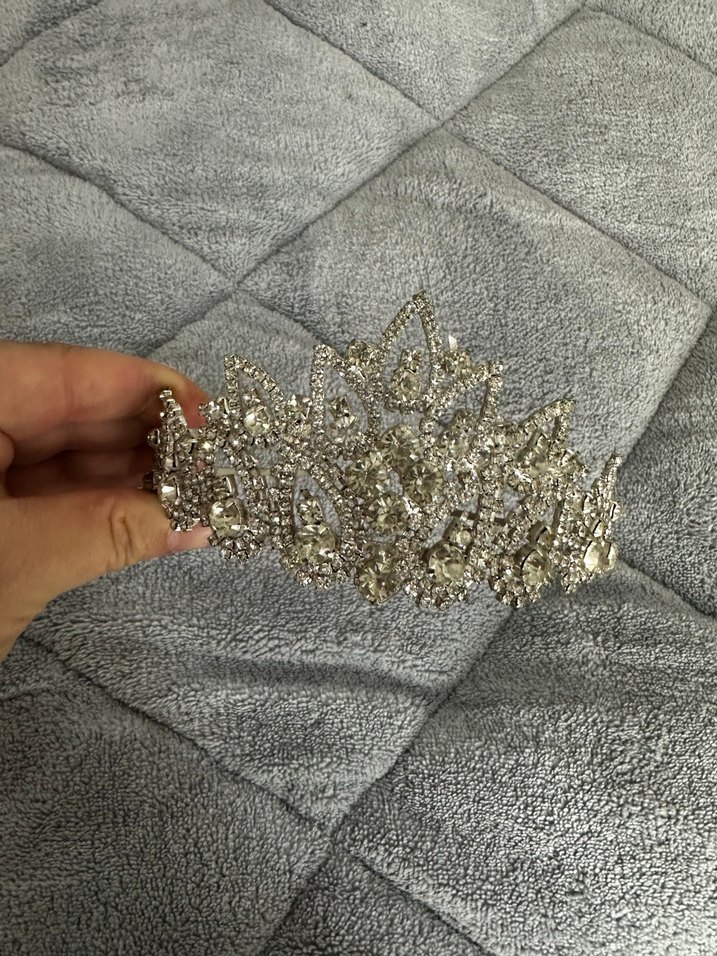 Gelin Tacı - Görsel 5