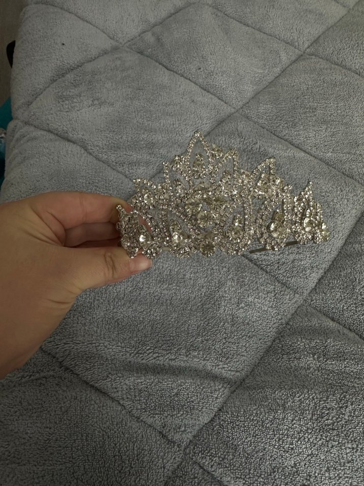 Gelin Tacı - Görsel 2