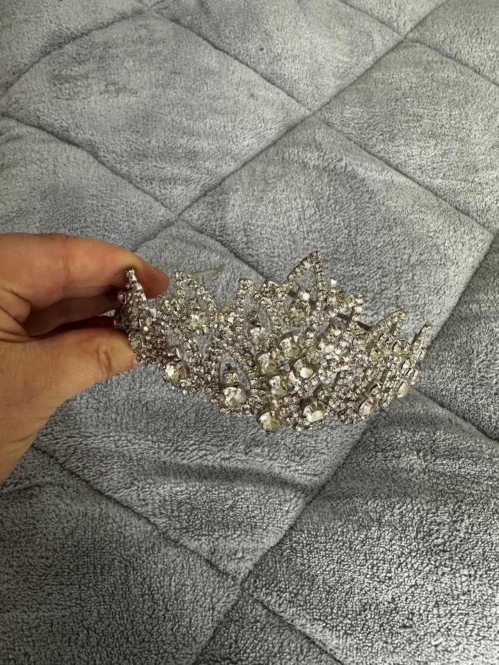 Gelin Tacı - Görsel 4