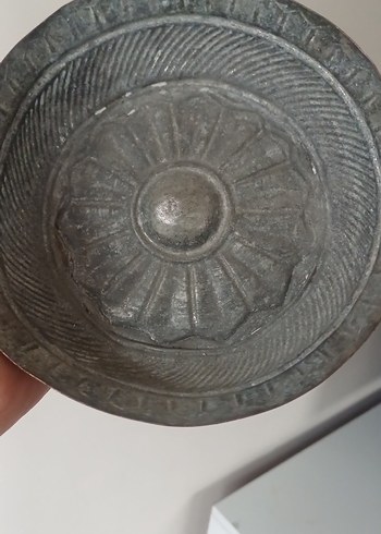 Gri  bakir. aantika.  ürünler.  fiyat. sorun - Görsel 3