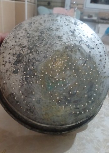 Gri  bakir. aantika.  ürünler.  fiyat. sorun - Görsel 4