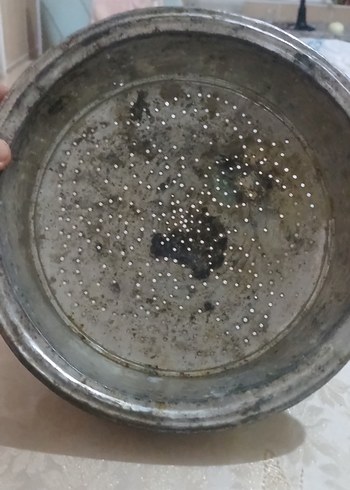 Gri  bakir. aantika.  ürünler.  fiyat. sorun - Görsel 6