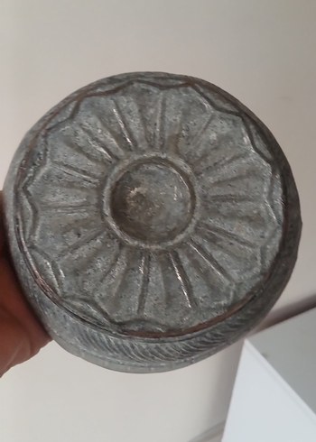 Gri  bakir. aantika.  ürünler.  fiyat. sorun - Görsel 2