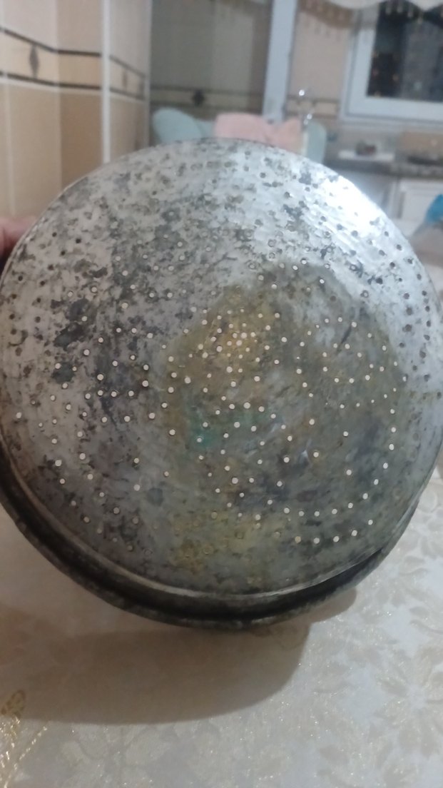 Gri  bakir. aantika.  ürünler.  fiyat. sorun - Görsel 4