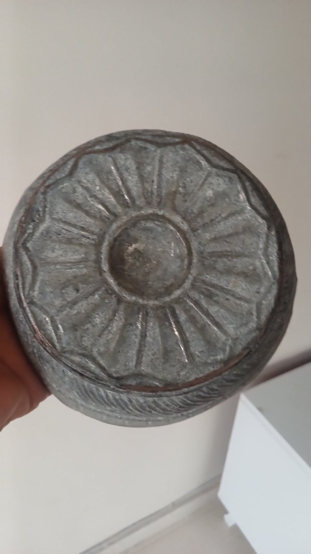 Gri  bakir. aantika.  ürünler.  fiyat. sorun - Görsel 2