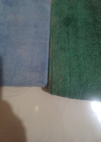 orjinal  silva.  mop Mavi ve Gri Mop Temizlik Aparatı - Görsel 6