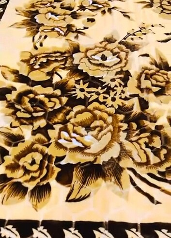 kadife bataniyelar - Görsel 3