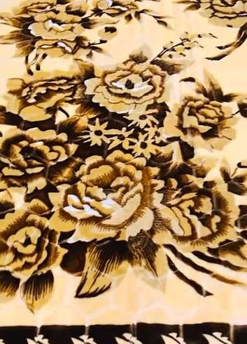 kadife bataniyelar - Görsel 4