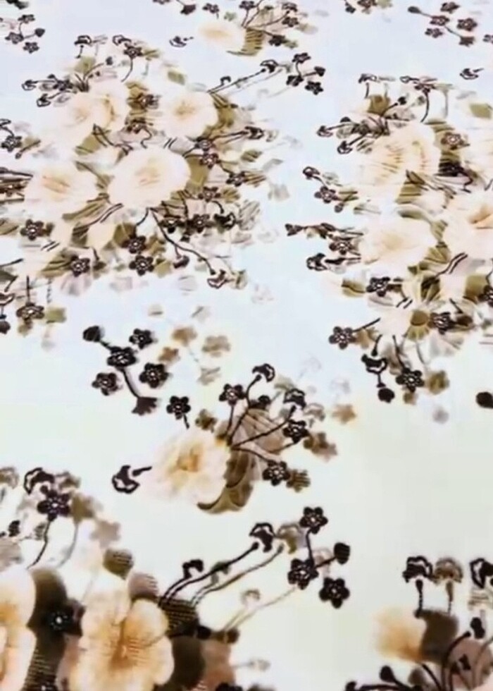 kadife bataniyelar - Görsel 2