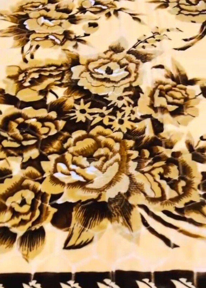 kadife bataniyelar - Görsel 4