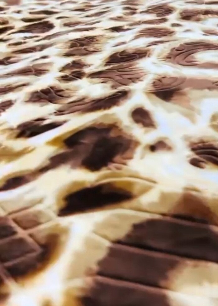 kadife bataniyelar - Görsel 5