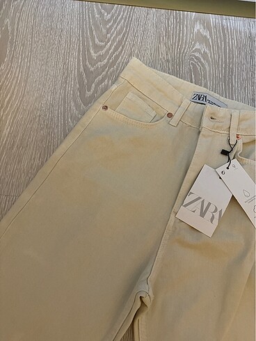 Zara Orjinal zara pantolon