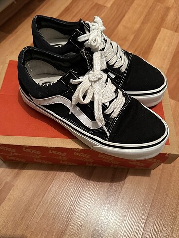 Vanss