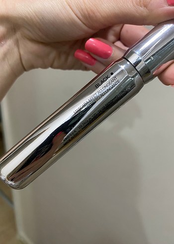 KIKO MASCARA - Görsel 2