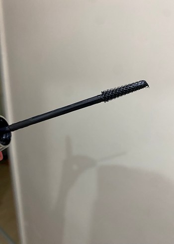 KIKO MASCARA - Görsel 3