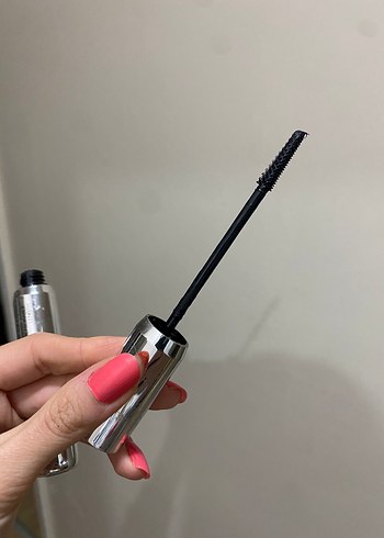 KIKO MASCARA - Görsel 4