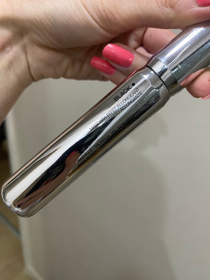 KIKO MASCARA - Görsel 2