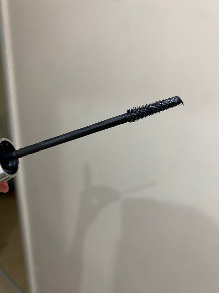 KIKO MASCARA - Görsel 3