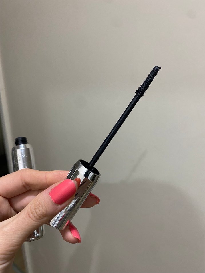 KIKO MASCARA - Görsel 4