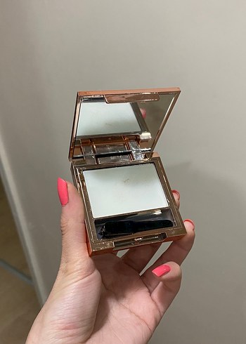 REVOLUTİON KAŞ SABUNU VE ŞEKİLLENDİRİCİ - Görsel 2