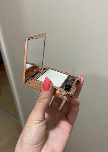 REVOLUTİON KAŞ SABUNU VE ŞEKİLLENDİRİCİ - Görsel 4