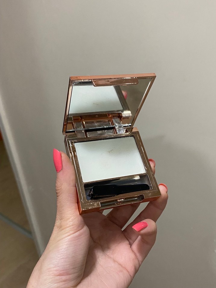 REVOLUTİON KAŞ SABUNU VE ŞEKİLLENDİRİCİ - Görsel 2