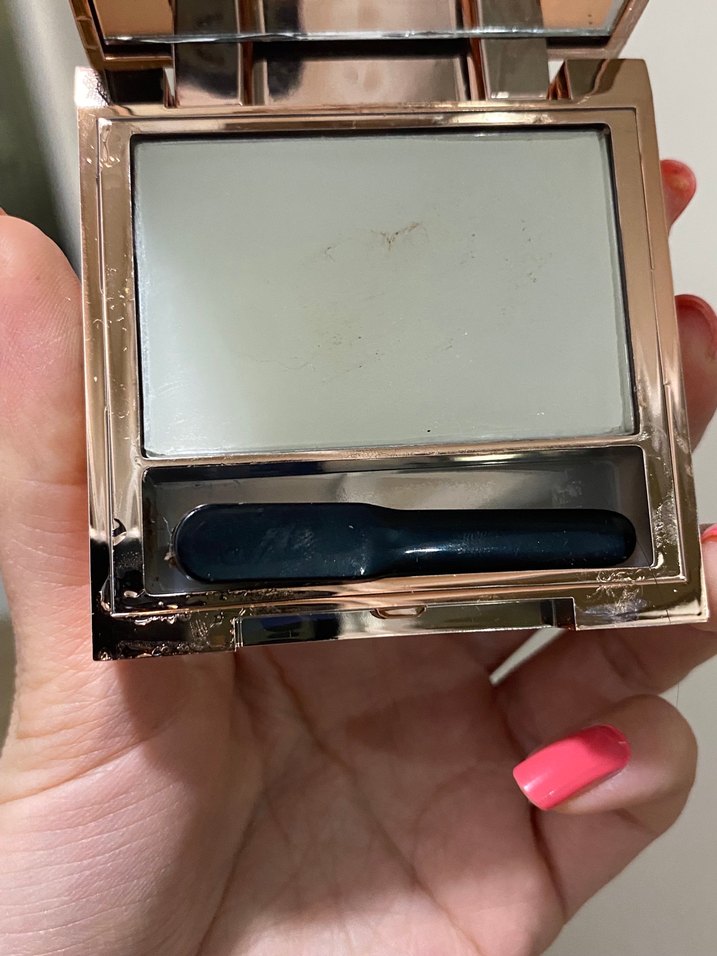 REVOLUTİON KAŞ SABUNU VE ŞEKİLLENDİRİCİ - Görsel 5