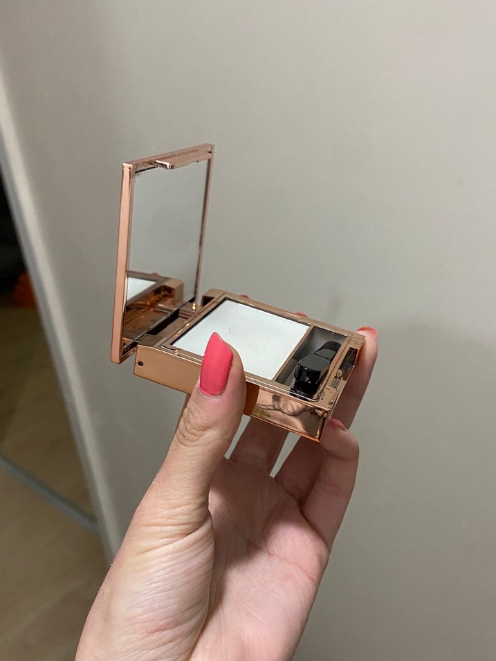 REVOLUTİON KAŞ SABUNU VE ŞEKİLLENDİRİCİ - Görsel 4