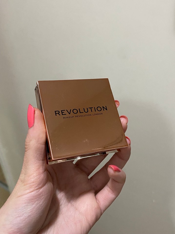 REVOLUTİON KAŞ SABUNU VE ŞEKİLLENDİRİCİ - Görsel 3