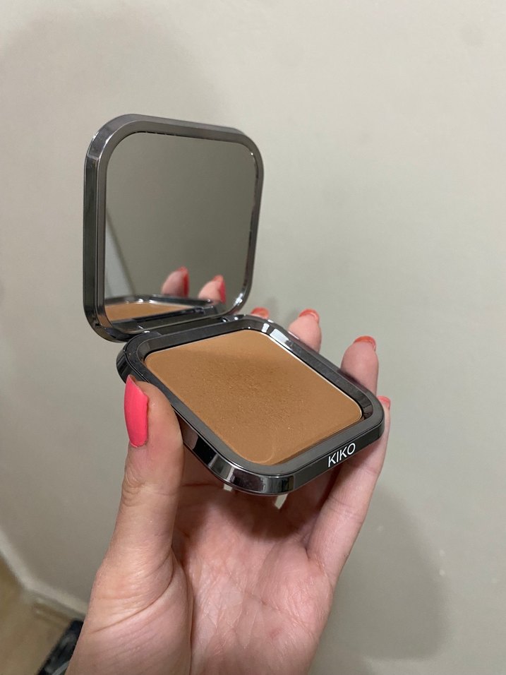 KİKO BRONZER - Görsel 2