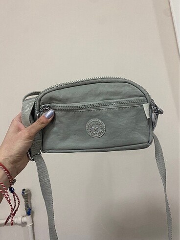 Smart Bags Çanta