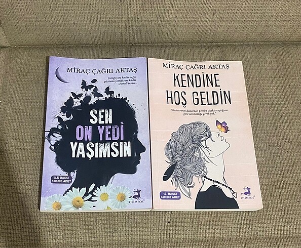 Kitap