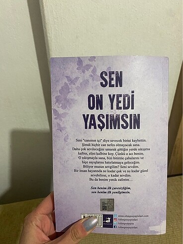  Kitap