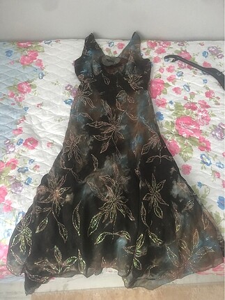 Zara / elbise