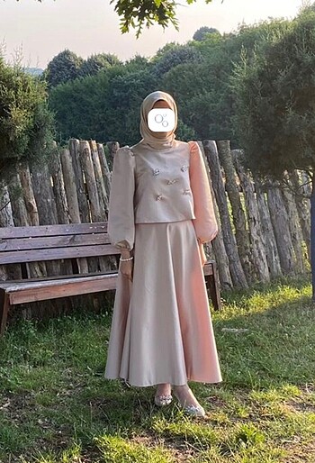 Takım
