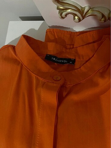 38 Beden #elbise #mango #manuka #trendcollection #suudcollection #zara