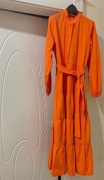 Trendyol & Milla #elbise #mango #manuka #trendcollection #suudcollection #zara