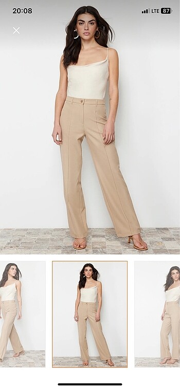 #trendcollection #pantolon mango #zara #bershka