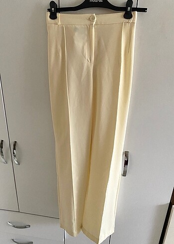 Trendyol & Milla #trendcollection #pantolon mango #zara #bershka