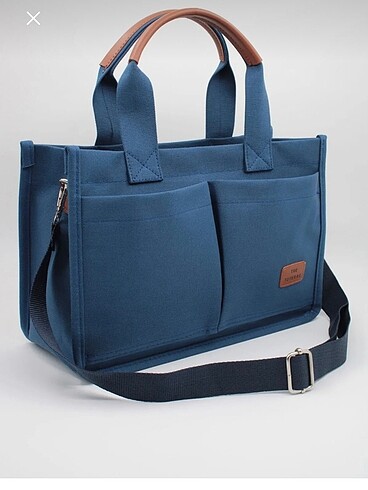Mango #totebag #saksmavisi #heqa #guess #bershka #mavi #vakko