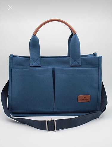 Beden lacivert Renk #totebag #saksmavisi #heqa #guess #bershka #mavi #vakko
