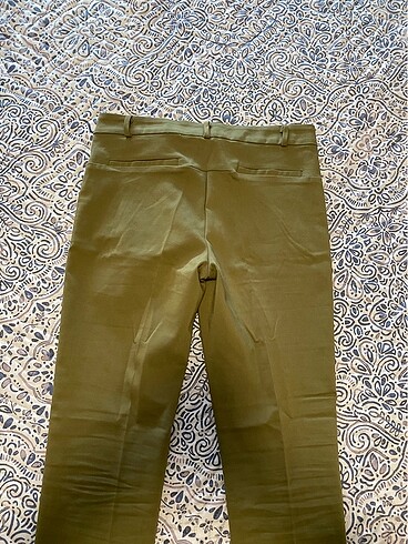 l Beden Pantolon