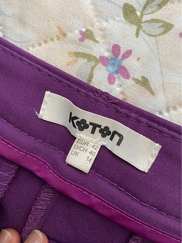 Pantolon