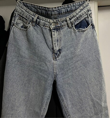 Kot pantolon