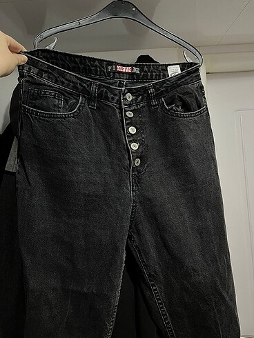 Kot pantolon