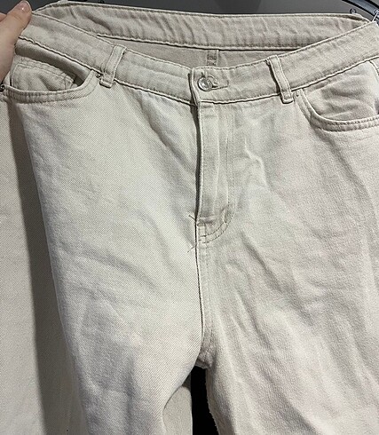 Kot pantolon