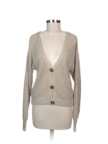 Blackspade Kot Ceket %70 İndirimli.