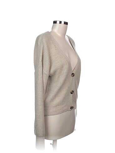 Blackspade Blackspade Kot Ceket %70 İndirimli.