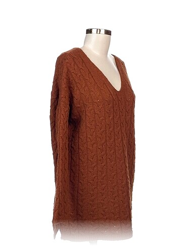 Vintage Love Vintage Love Kazak / Triko %70 İndirimli.