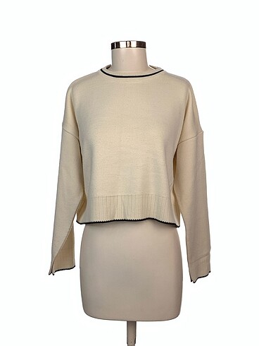 Vintage Love Kazak / Triko %70 İndirimli.